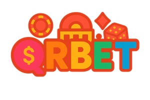 QRBet